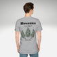 Palm Sunday Tee