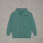 Dry Bones Hoodie