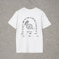 Seek and Save the Lost T-Shirt