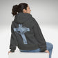 Good Friday Hoodie