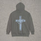 Good Friday Hoodie