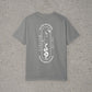 Doves and Snakes Tee
