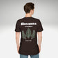 Palm Sunday Tee