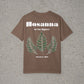 Palm Sunday Tee