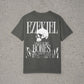 Dry Bones Tee