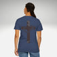 Good Friday Tee