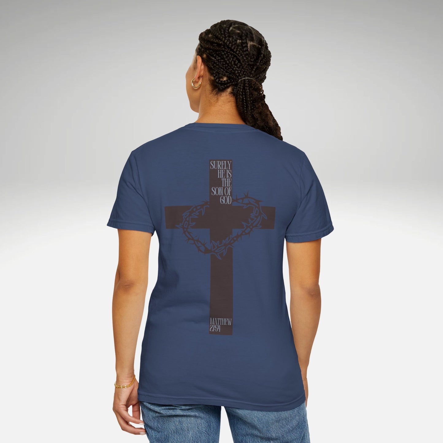 Good Friday Tee