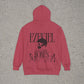 Dry Bones Hoodie