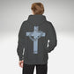 Good Friday Hoodie