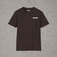 Palm Sunday Tee