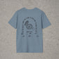 Seek and Save the Lost T-Shirt