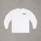 Iron Sharpens Iron - Long Sleeve