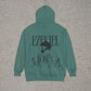 Dry Bones Hoodie
