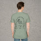 Seek and Save the Lost T-Shirt