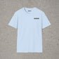 Seek and Save the Lost T-Shirt