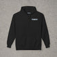 Good Friday Hoodie