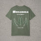 Palm Sunday Tee